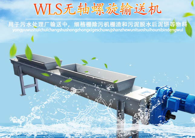 �����僱���̎��