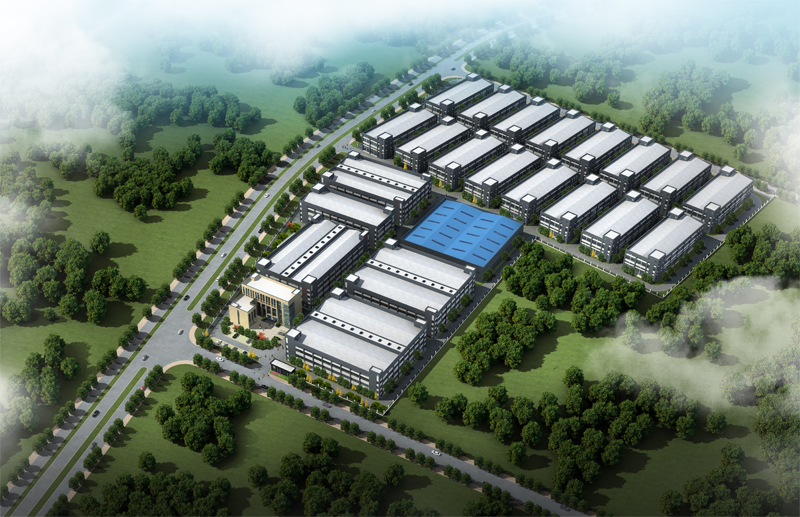 �����僱���̎���λ&mdash;&mdash;�L�d�ٺ�Ƽ����޹�˾